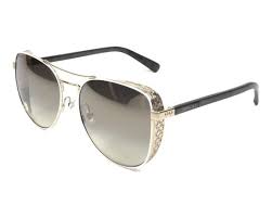 JIMMY CHOO SHEENA/S B4EFQ okulary przeciwsłoneczne