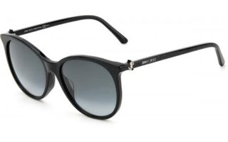 ILANA/F/SK DXF90 JIMMY CHOO koty