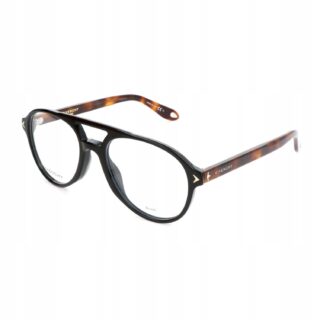 GIVENCHY GV 0066 WR7 okulary korekcyjne unisex