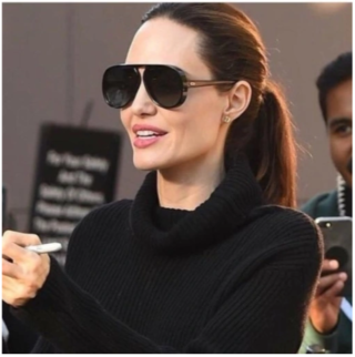 DIOR LIA KB71l