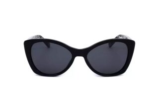 Love Moschino MOL031/S 807 54 17 140