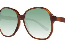 Scotch & Soda Maggie SS7011 131 Okulary Damskie – Stylowe i Modne