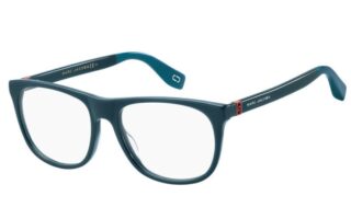 Marc Jacobs MARC 353 807 okulary koreckyjne meskie