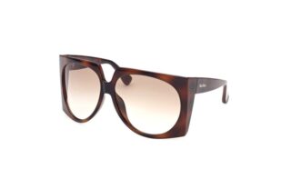 Max Mara MM0023/S 52F