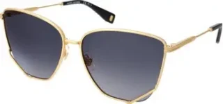 Marc Jacobs MJ 1006/S 06JGB Okulary Damskie – Luksus i Styl