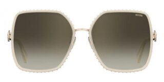 Moschino MOS 096/S 5X2 Okulary damskie przeciwsłoneczne