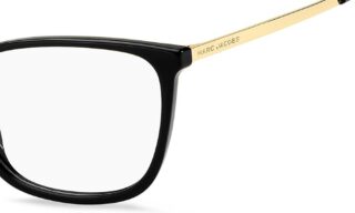 Marc Jacobs MARC 436/N 807 okulary koreckyjne damskie