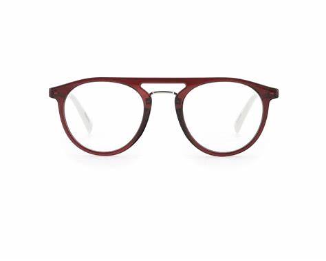 Levi’s LV 1001 3KJ okulary korekcyjne