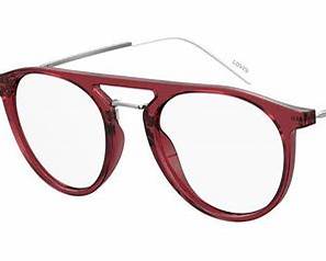 CARRERA Americana KJ12K okulary przeciwsłoneczne