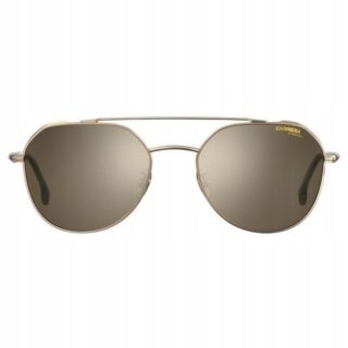 okulary przeciwsłoneczne CARRERA 222/G/S 000K1