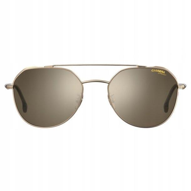 okulary przeciwsłoneczne CARRERA 222/G/S 000K1