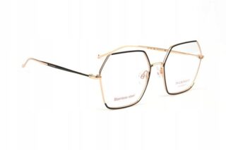 Ana Hickmann HI 1186-06A oprawy okularowe damskie