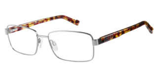 Pierre Cardin P.C. 6838 6LB okulary korekcyjne meskie