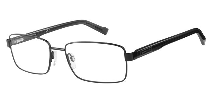 Pierre Cardin P.C. 6838 807 okulary meskie