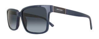 Pierre Cardin P.C. 6176/S KFUHD