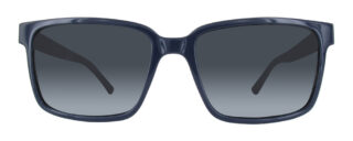 Pierre Cardin P.C. 6176/S KFUHD