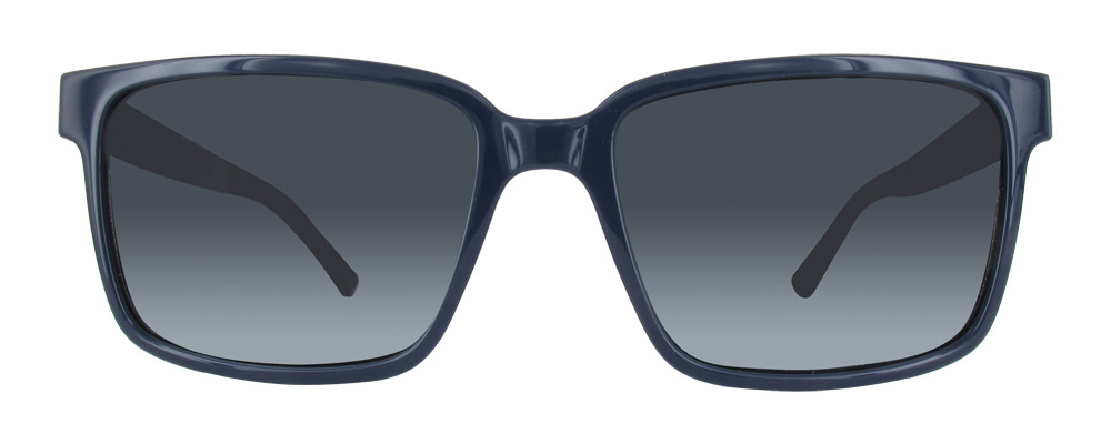 Pierre Cardin P.C. 6176/S KFUHD