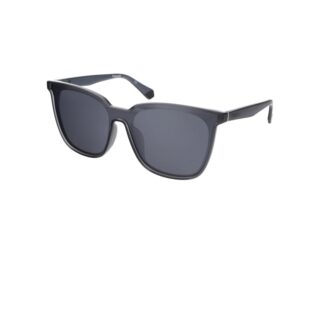 Okulary przeciwsłoneczne POLAROID PLD 6154 FS KB7EX