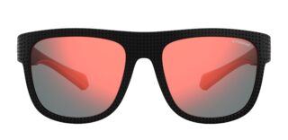 PLD 7023/S OIT Okulary przeciwsłoneczne POLAROID