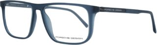 Oprawki Porsche Design P8299 C męskie