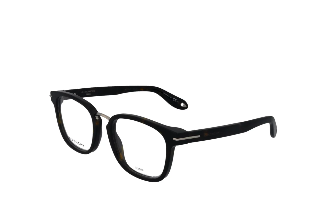 GIVENCHY GV 0033 086 okulary korekcyjne męskie
