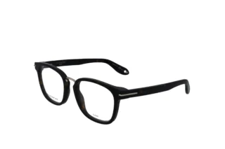 GIVENCHY GV 0033 086 okulary korekcyjne męskie