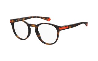 Polaroid okulary korekcyjne PLD D418 N9P