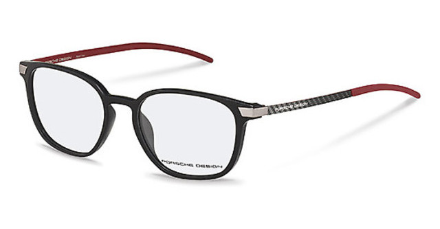 Oprawki Porsche Design P8348 A