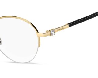 Okulary korekcyjne Jimmy Choo JC290/F RHL