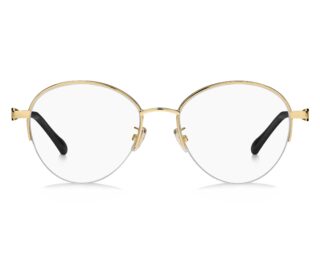 Okulary korekcyjne Jimmy Choo JC290/F RHL
