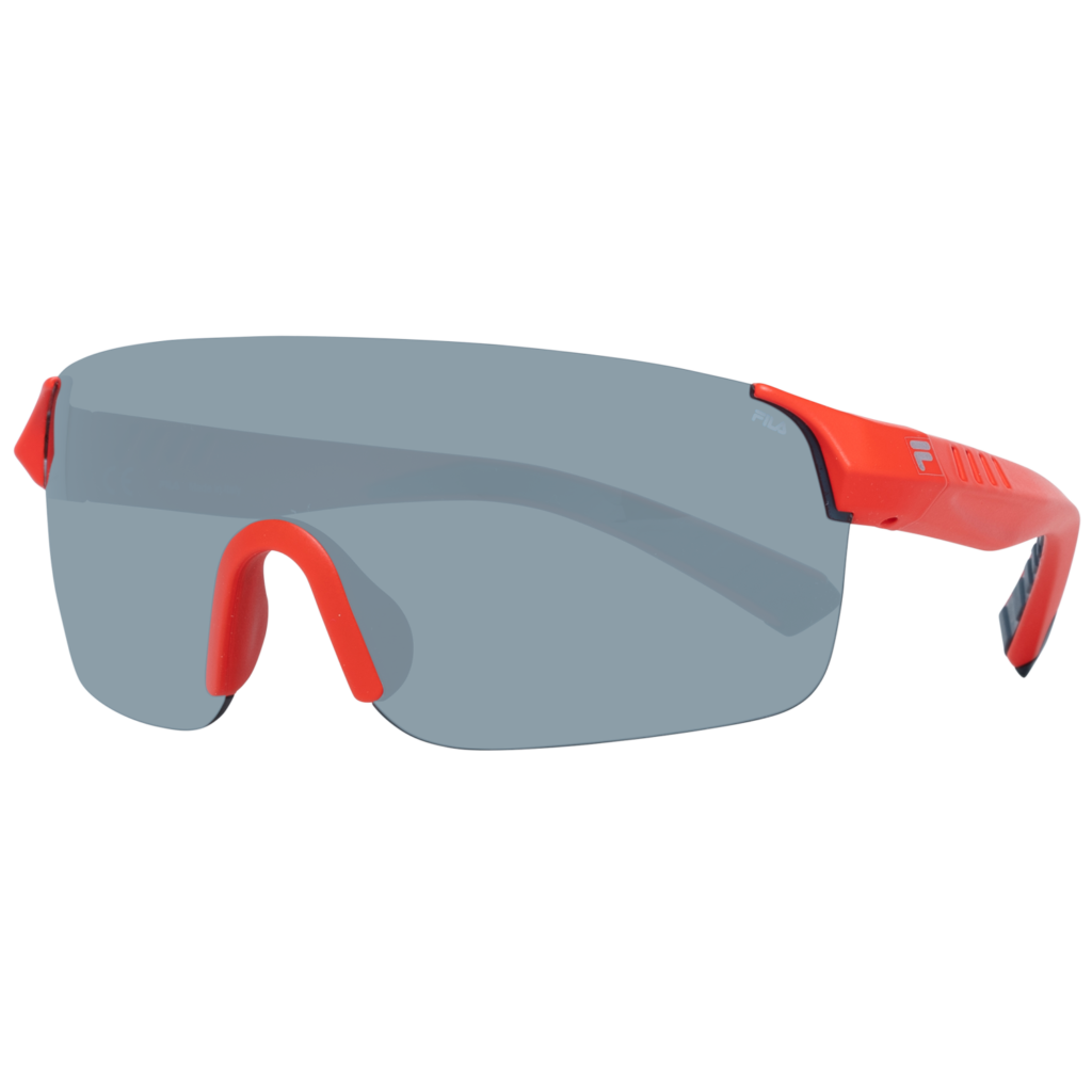 Fila Okulary przeciwsłoneczne SF9380 07FZ 99