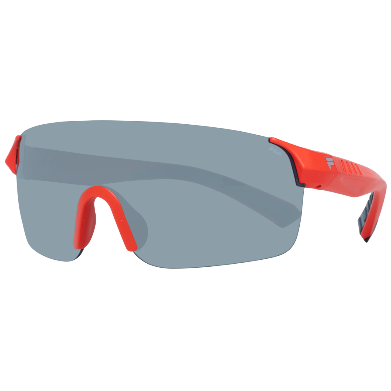 Fila Okulary przeciwsłoneczne SF9380 07FZ 99