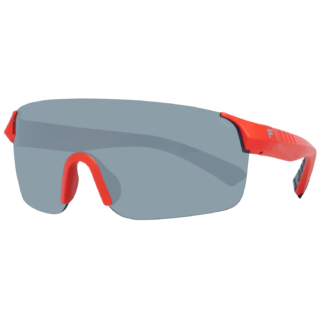 Fila Okulary przeciwsłoneczne SF9380 07FZ 99