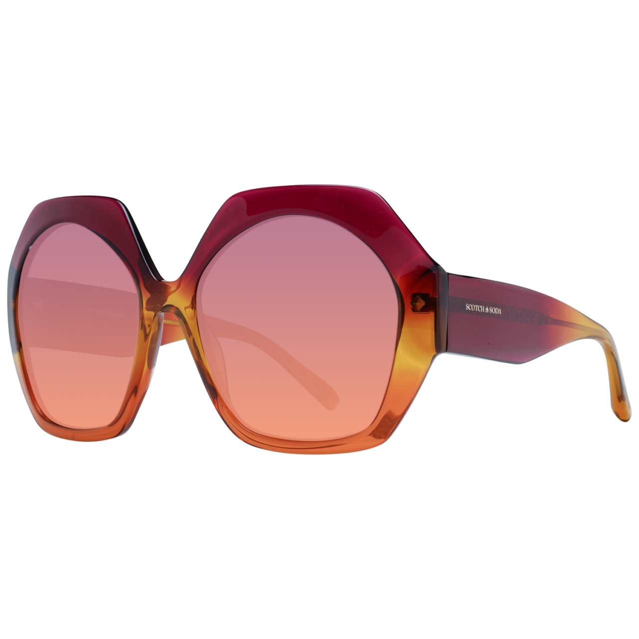 Scotch & Soda Torri SS7021 105 59