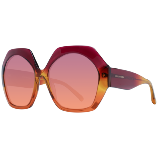 Scotch & Soda Torri SS7021 105 59