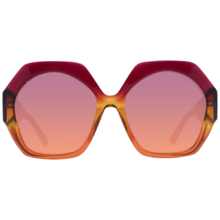 Scotch & Soda Torri SS7021 105 59