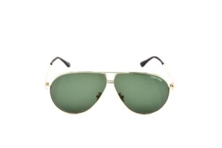 TOM FORD TF734-H 28N- Okulary przeciwsłoneczne