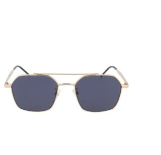 Tommy Hilfiger TH 1676/G/S J5GIR