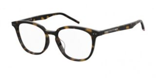 Tommy Hilfiger TH1792/F okulary korekcyjne