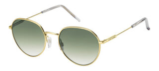 Tommy Hilfiger TH 1711/S J5G9K Sunglasses
