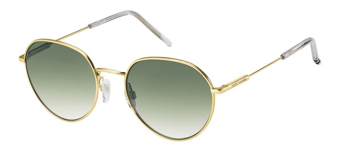 Tommy Hilfiger TH 1711/S J5G9K Sunglasses