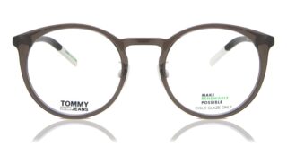 Tommy Jeans okulary korekcyjne męskie TJ 0035/F KB7