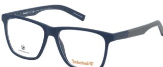 Timberland TB1667 (091) – męskie okulary korekcyjne