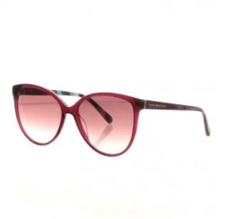 Tommy Hilfiger TH 1670/S 8CQTX przeciwsłoneczne