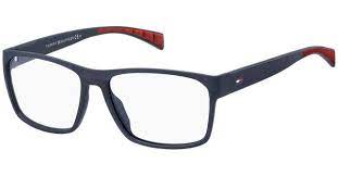Tommy Hilfiger okulary korekcyjne TH 1779 900