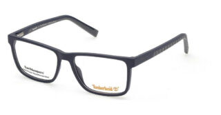 Timberland TB1711 (091) okulary korekcyjne meskie