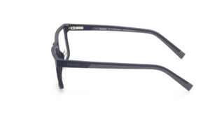 Timberland TB1711 (091) okulary korekcyjne meskie