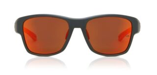 Under Armour UA 0009/F/S KB7 meskie przeciwsłoneczne