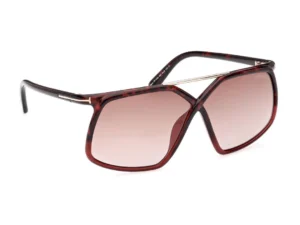 TOM FORD TF1038 56Z- Okulary przeciwsłoneczne damskie