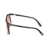 TOM FORD TF1038 56Z- Okulary przeciwsłoneczne damskie